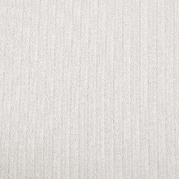 NWT Ribbed Softstreme High Rise 2” - Picture 2 of 7